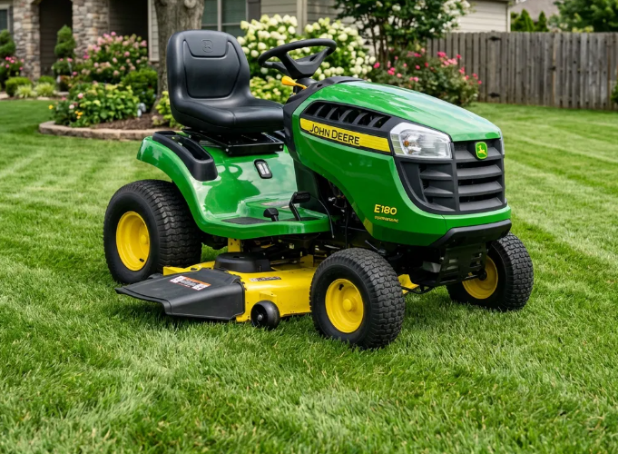 2024 JD 2024 Ztrak for sale in Ann Arbor, MI